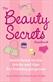 Beauty Secrets Handbook, The